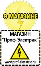 Магазин электрооборудования Проф-Электрик Двигатель для мотоблока крот в Междуреченске